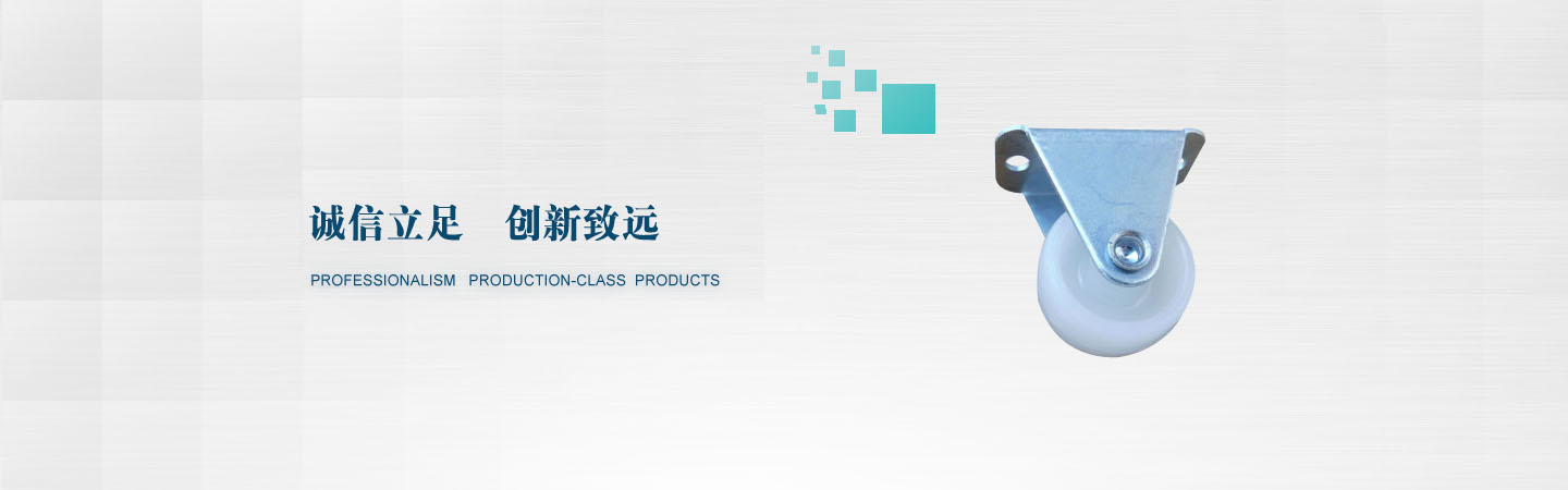 ��ˮ���������aƷ���޹�˾